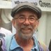 Andy Woolley (@andymwoolley) Twitter profile photo Andy Woolley (@andymwoolley) Twitter profile photo