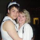 Jenna Ford - @jforrrd - Twitter