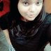 Mahima Shukla (@mahimas59023641) Twitter profile photo Mahima Shukla (@mahimas59023641) Twitter profile photo