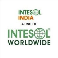 Intesol India (@intesolindia) 's Twitter Profile