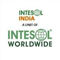 Intesol India(@IntesolIndia) 's Twitter Profile Photo