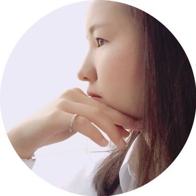 《20歳／ハーフ？ではありません👩スマホ１つで自由なライフスタイルへ😻夢を叶えたい。お金を増やしたい💰そんなあなたに20日間の【無料】トライアル実施中💕https://t.co/J3tr51hsw9お問い合わせください✈️ ✨ @oae2827h✨まで！