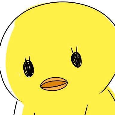 らいさんのプロフィール画像