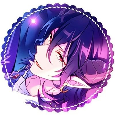 ひろせ@薫くん尊いさんのプロフィール画像