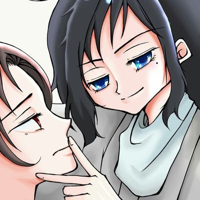 蒼音たん大興奮さんのプロフィール画像
