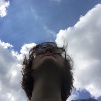  (@fraeuleinilto) Twitter profile photo