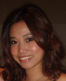 bkkjane's profile picture. 