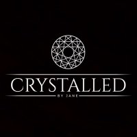 Crystalled(@Crystalled) 's Twitter Profile Photo
