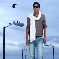 Raju Bakshi Durg (@rajubakshi9) 's Twitter Profile
