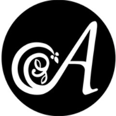 Alowishus4U's profile picture. Building community every day - It's a good day! Download our FREE loyalty app for Freebies and ordering ahead