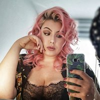 ReiShe ♡ (@reiishe) 's Twitter Profile
