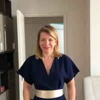 marie cecile lajoie (@lajoiemarie) 's Twitter Profile