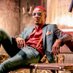 #MvumoWaRadi (@rockstarafrica) Twitter profile photo #MvumoWaRadi (@rockstarafrica) Twitter profile photo