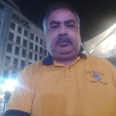 #KherkiDaulaToll #DwarkaExpressway
auto followback #IFB