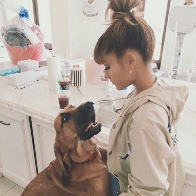 scftlcve's profile picture. small but MIGHTY