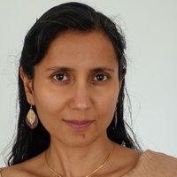Subhra Bhattacharjee (@subhrab_ep) 's Twitter Profile