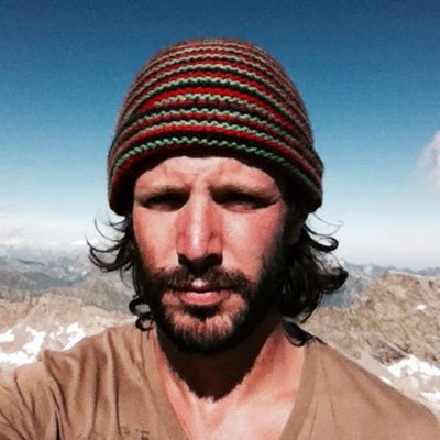 martystardy's profile picture.