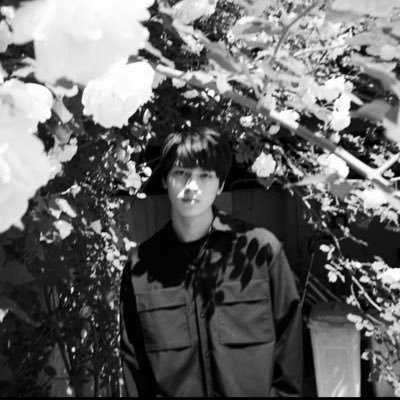 大和孔太 Twitter
