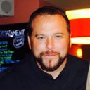 wayne sinclair - @waynesinclair10 - Twitter