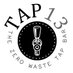 Tap 13 (@Tap13Tooting) Twitter profile photo