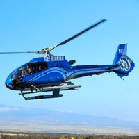 ブルーハワイ ハワイ島アロハブリーズ (@alohabreeze_hi) / X