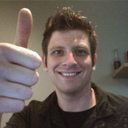 steve shore - @steveshore82 - Twitter