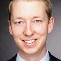 Mark Kerssenfischer (@markkersen) 's Twitter Profile