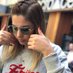 ayşegül dilekçi yurtseven (@dilekciaysegul) Twitter profile photo ayşegül dilekçi yurtseven (@dilekciaysegul) Twitter profile photo