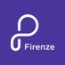 Python Firenze (@pythonfirenze) Twitter profile photo Python Firenze (@pythonfirenze) Twitter profile photo