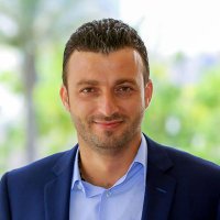 سَلمَانـ | Salman Alnajjar (@salman_syr) 's Twitter Profile Photo