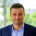 سَلمَانـ | Salman Alnajjar (@salman_syr) Twitter profile photo سَلمَانـ | Salman Alnajjar (@salman_syr) Twitter profile photo