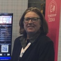 Karen Hambly (@karenhambly) 's Twitter Profile Photo