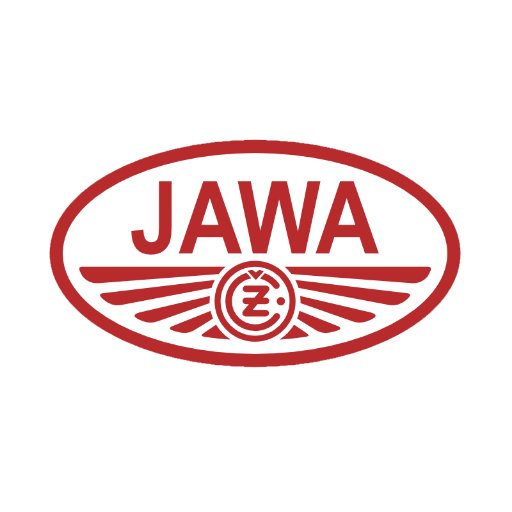 Jawa Motorcycles