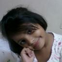 FLORA SHAH - @shahflora - Twitter