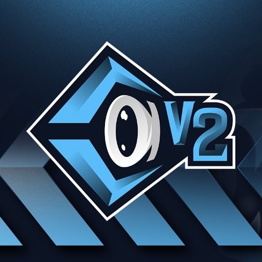 FPS’s Streamer/Caster multiplateforme. Pro casu Valorant player.