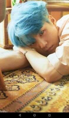A.R.M.Y.
BTS
GT vardır