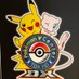 Sugar / Pokémon GO