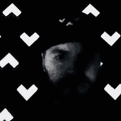 intermardal's profile picture. Music maker at @intermodalmusic. Project Manager @ LEC. Resident DJ at @Spybar. Former Technical Director at @aurispresents @radiuschicago