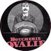 Boucherie Ovalie Profile picture