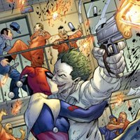 Jack Napier (@jackofalllunacy) 's Twitter Profile Photo