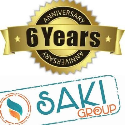 pavanndigital's profile picture. 13g is very big problem