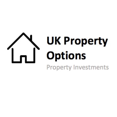 UKPropertyO's profile picture. Our business strives to build a profitable property portfolio, helping investors become financially free. Learn more here: https://t.co/ztaQHrU4fl