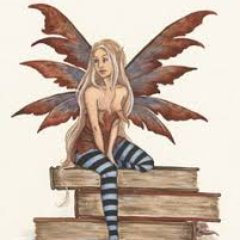 LeeheeRothschid's profile picture. PhD candidate in sociology, at MMU, polyamorous and queer intimacies and familalities, heteroactivism in Israel. Queer, poly, feminist, activist, vegan, geek.