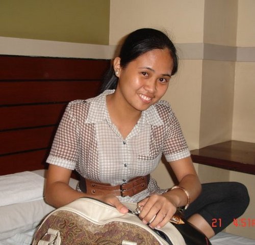 Csiopoeae's profile picture. 