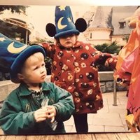ChrispLOL2 (@chrisplol) 's Twitter Profile