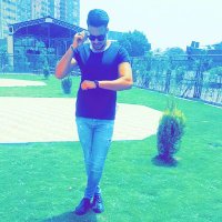 Ķá Bā Ķá Ah (@ahmedkabaka2525) 's Twitter Profile