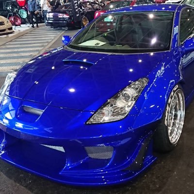 Showup Beat Emotion Z32オールペン完了しました Z32 フェアレディz エアロ加工 180sx ロケットバニー風 Rocketbanny Gtr Work オーバーフェンダー D2 ショーアップビートエモーション 福島県 福島市 鈑金 塗装 車好き T Co