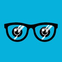 Deep Simulation (@deepsimulation) 's Twitter Profile