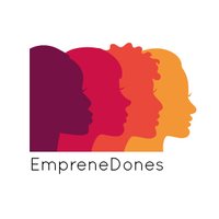EmpreneDones @EmpreneDones (@emprened) 's Twitter Profile