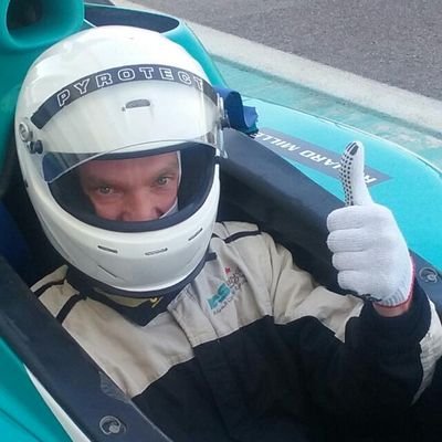 maciej80's profile picture. football, racing , games, IT forensics